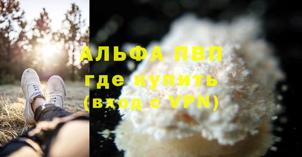 эйфоретик Гусиноозёрск