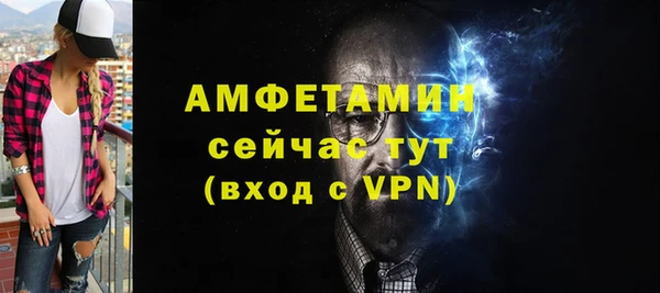 соль ск Дмитров