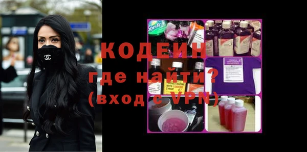 соль ск Дмитров