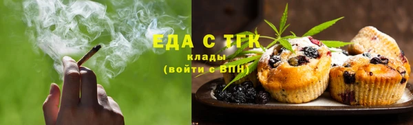 прущие грибы Гусь-Хрустальный