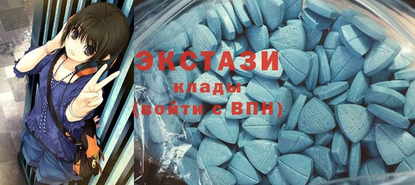 соль ск Дмитров
