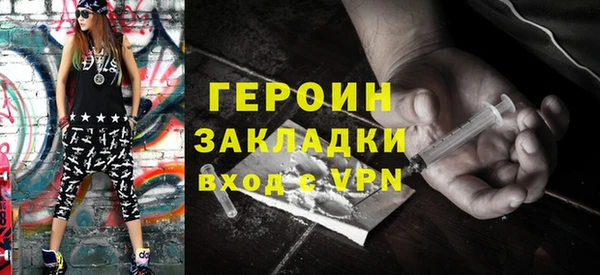 ГАЛЛЮЦИНОГЕННЫЕ ГРИБЫ Дмитриев