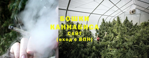 амф Дмитровск