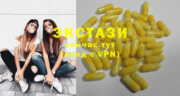 ГАЛЛЮЦИНОГЕННЫЕ ГРИБЫ Дмитриев