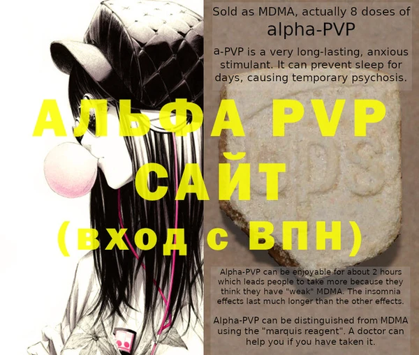ГАЛЛЮЦИНОГЕННЫЕ ГРИБЫ Дмитриев