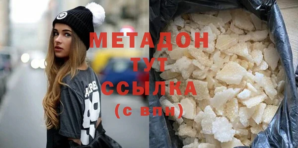 ГАЛЛЮЦИНОГЕННЫЕ ГРИБЫ Дмитриев