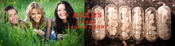 кокаин Гусев