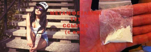 соль ск Дмитров